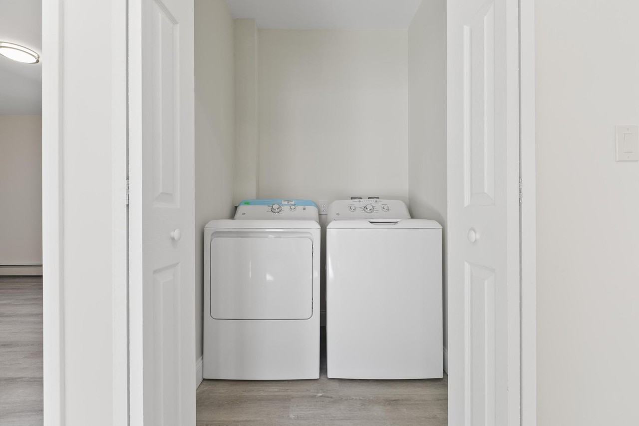10 Massasoit Rd #2 - Photo 3 of 29
