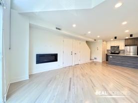 944 W Grace St #H102 - Photo 1 of 1