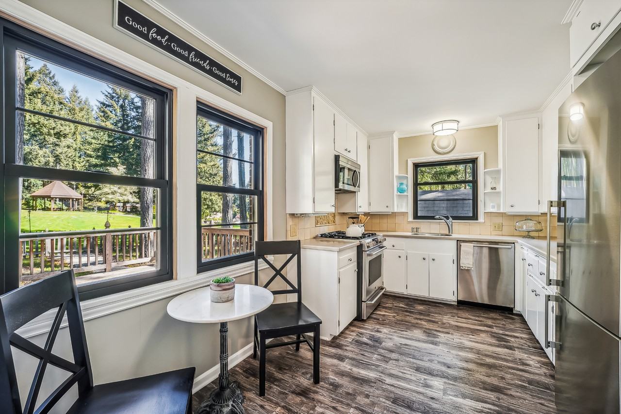 11148 Country Club Dr #NA - Photo 2 of 5