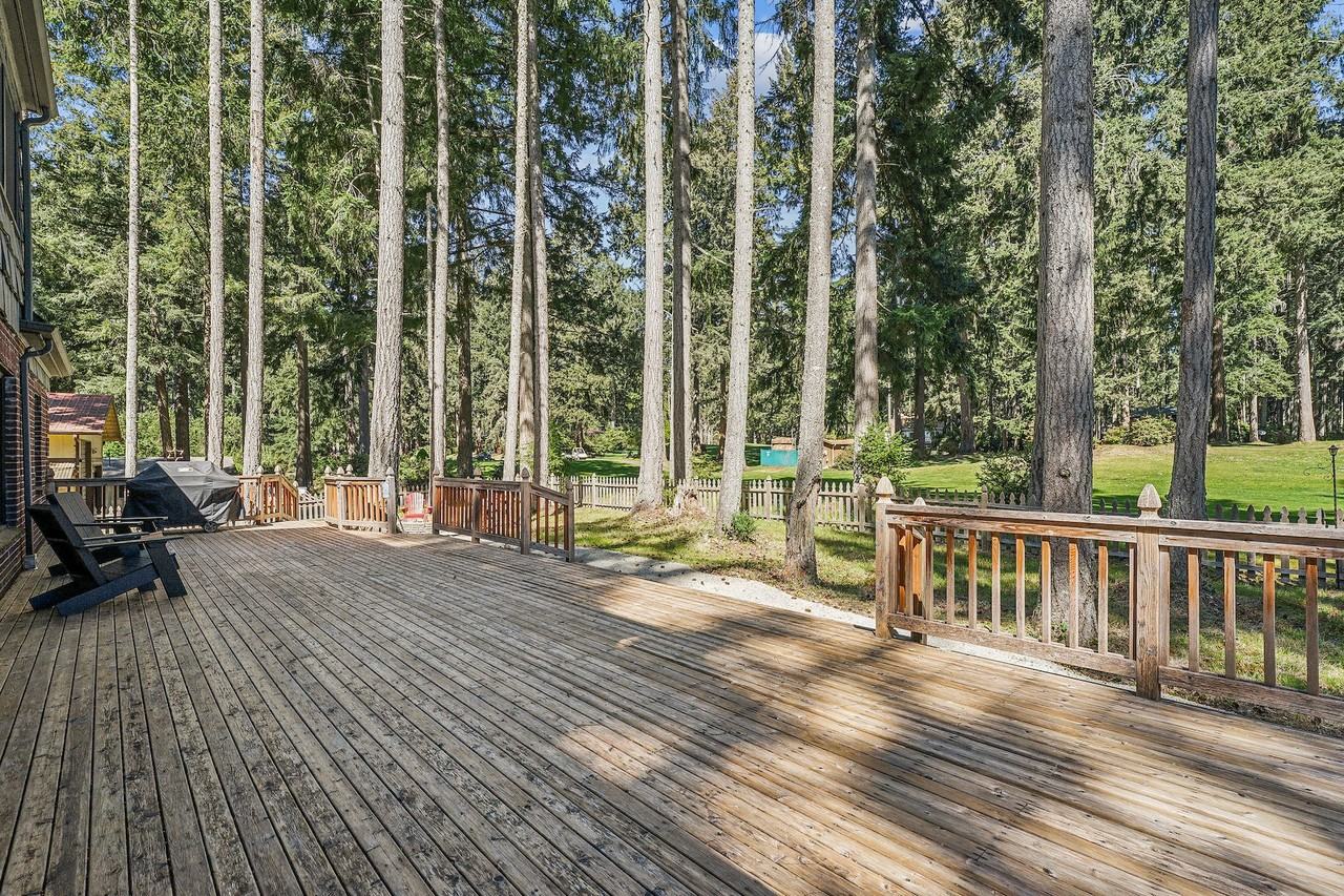 11148 Country Club Dr #NA - Photo 3 of 5