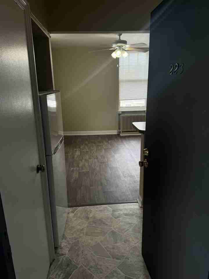 7416 Harwood Ave #223 - Photo 4 of 16