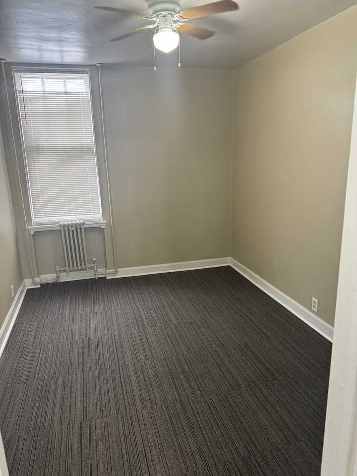 7416 Harwood Ave #223 - Photo 5 of 16