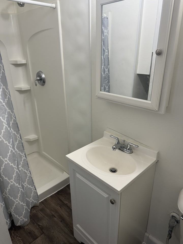 7416 Harwood Ave #223 - Photo 6 of 16