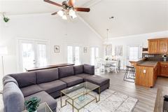 38035 Post Office Rd #4B - Photo 1 of 1