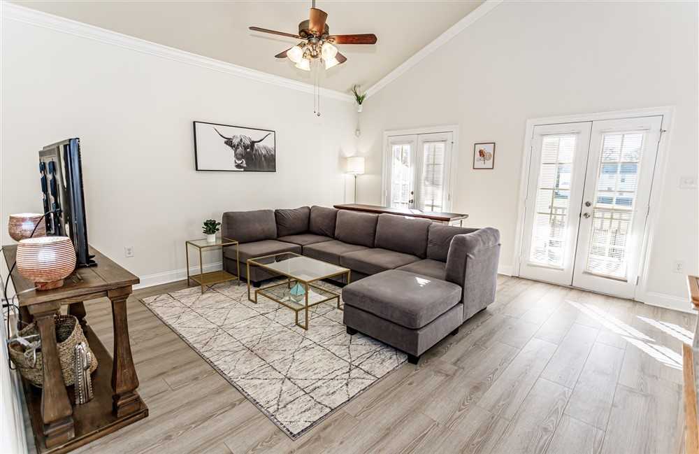 38035 Post Office Rd #4B - Photo 2 of 20