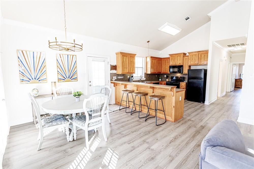 38035 Post Office Rd #4B - Photo 4 of 20