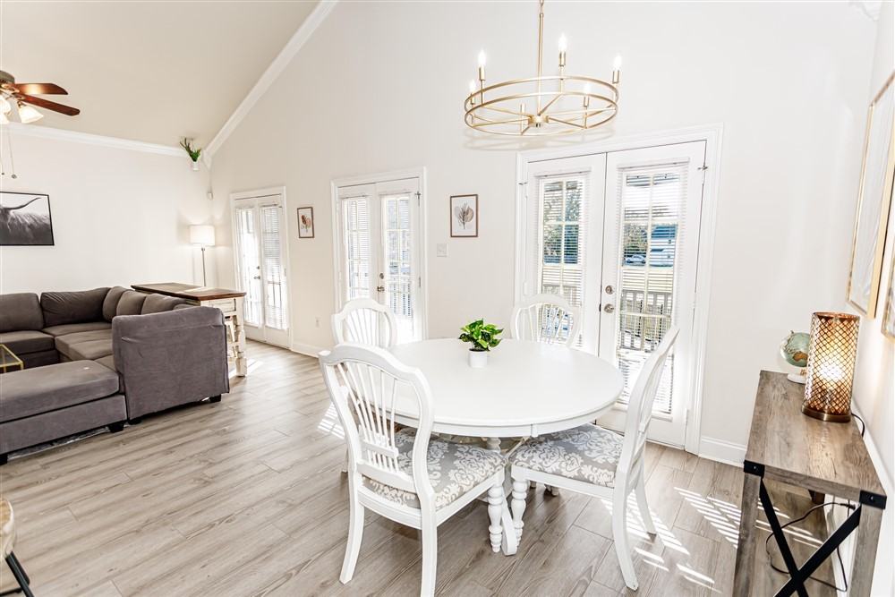 38035 Post Office Rd #4B - Photo 5 of 20