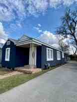 529 W 8th St #NA - Photo 2 of 10