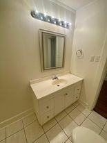 529 W 8th St #NA - Photo 3 of 10