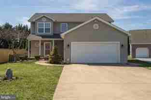 103 Coopworth Ct #NA - Photo 1 of 1