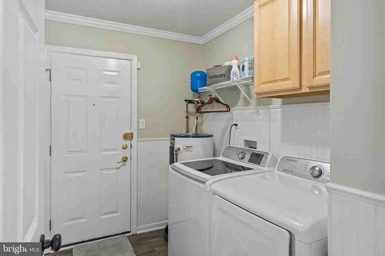 103 Coopworth Ct #NA - Photo 3 of 33