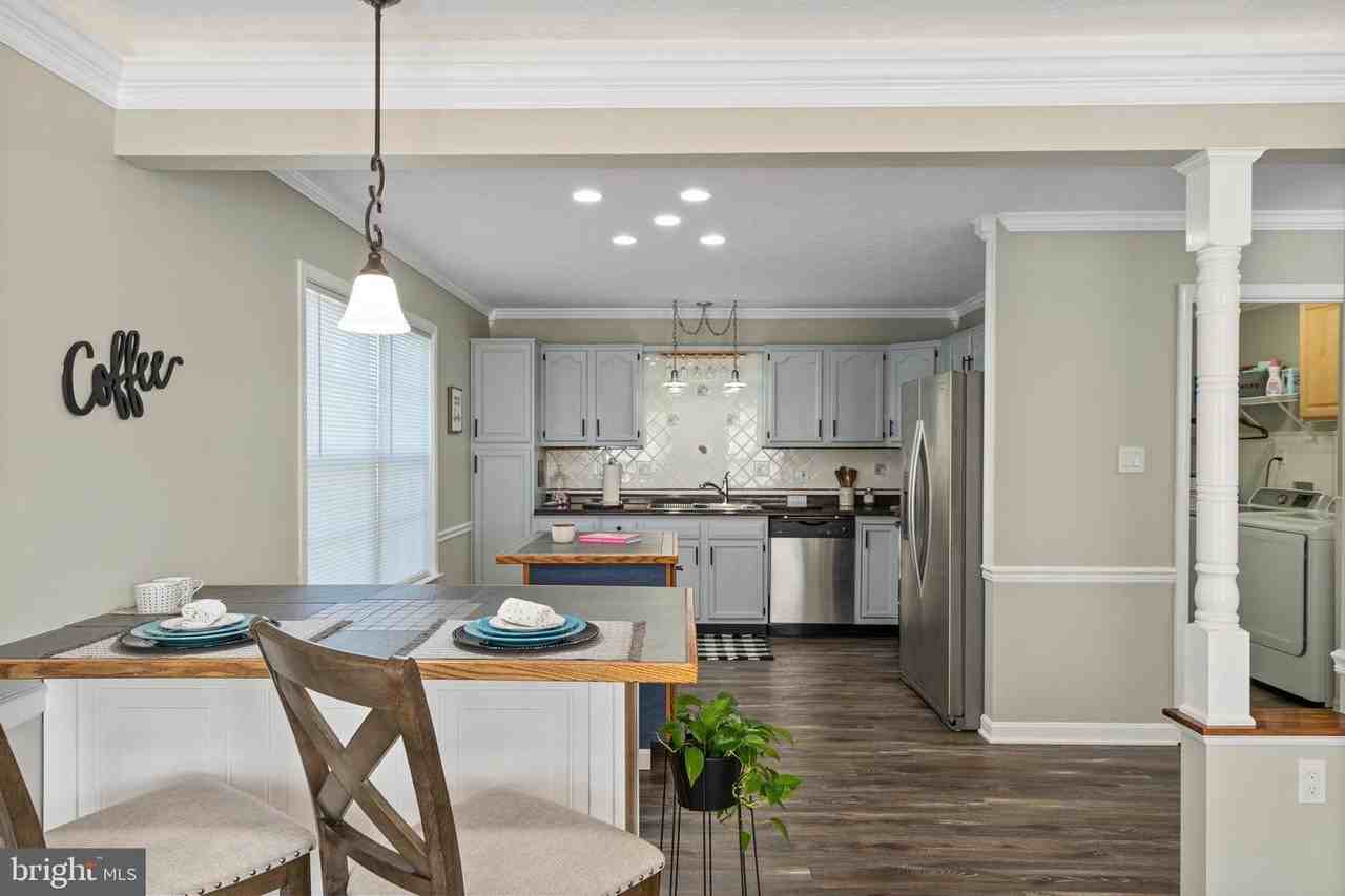 103 Coopworth Ct #NA - Photo 4 of 33