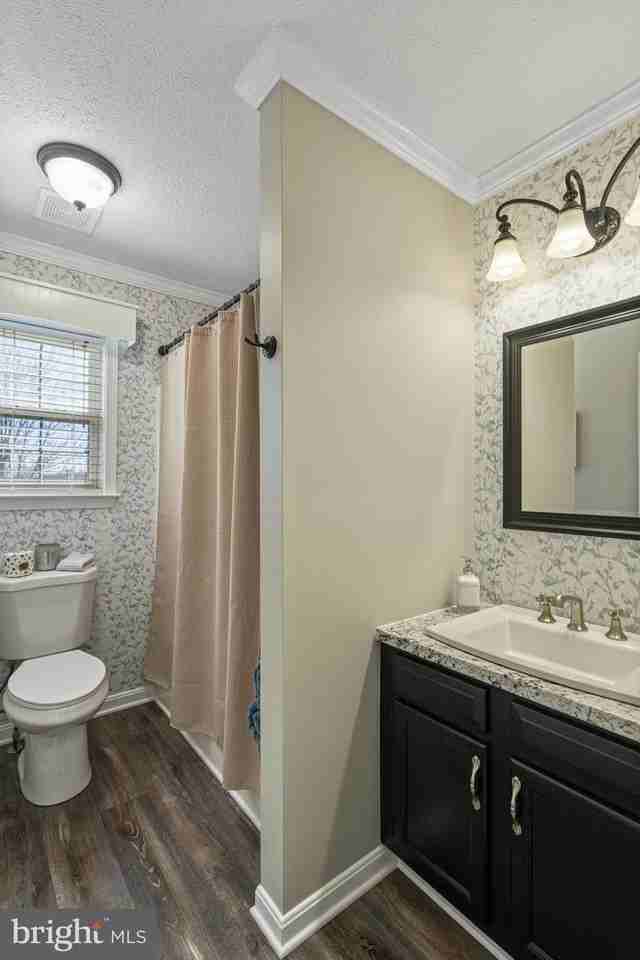 103 Coopworth Ct #NA - Photo 5 of 33