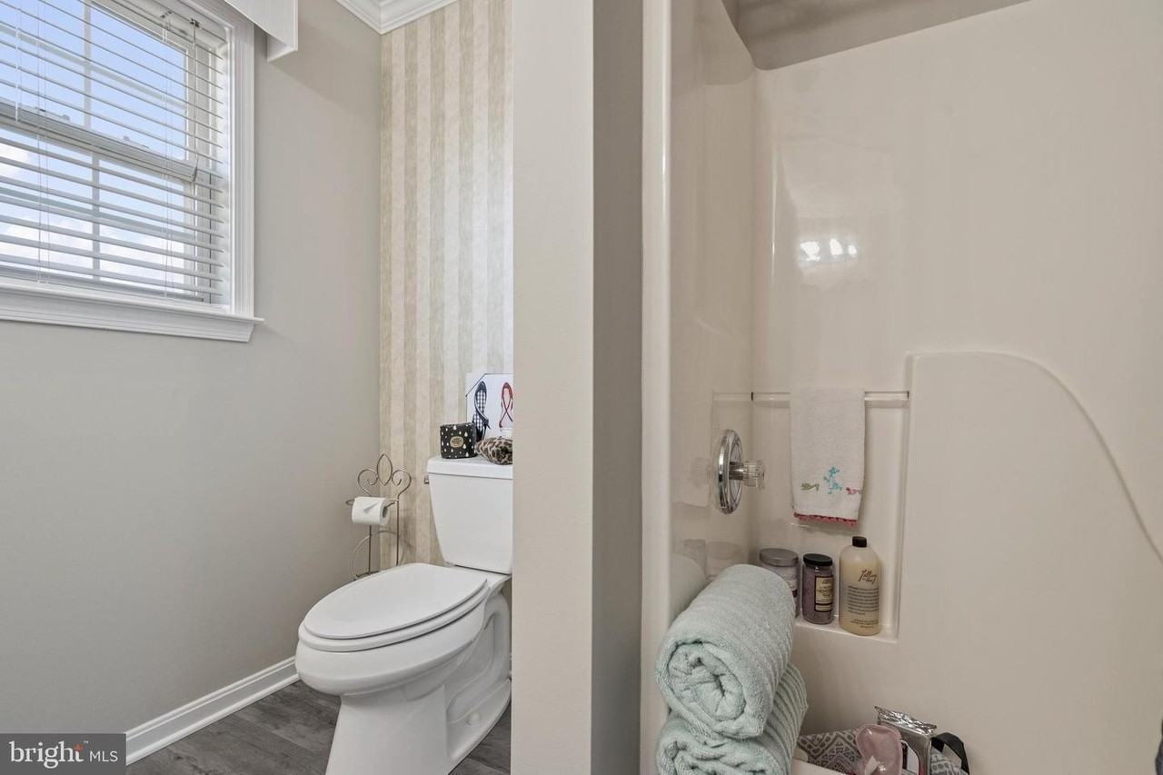 103 Coopworth Ct #NA - Photo 6 of 33