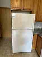 featured image of 11429 16th St Ne #1