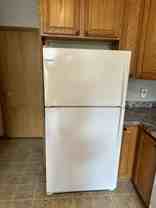 11429 16th St Ne #1 - Photo 1 of 1