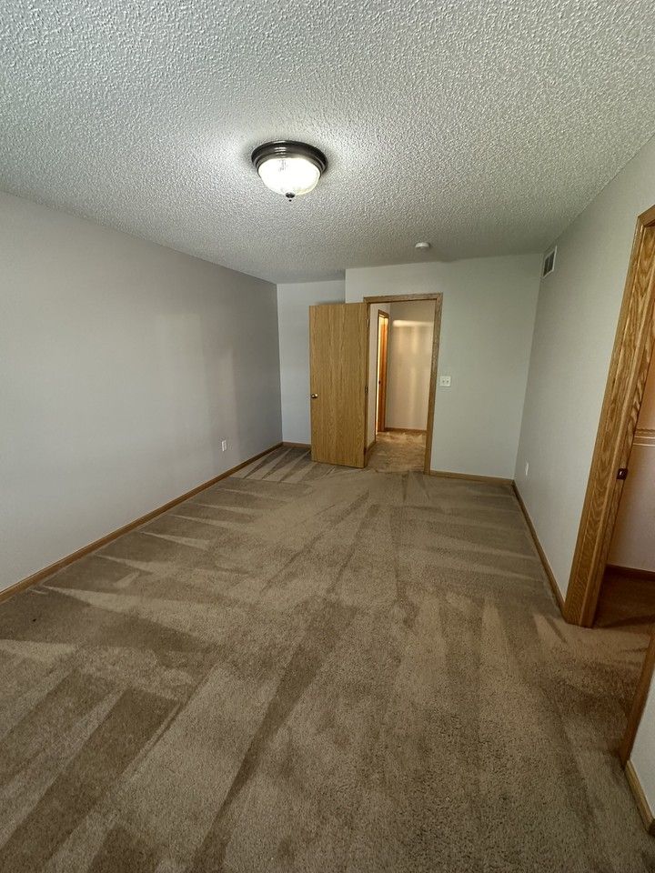 11429 16th St Ne #1 - Photo 6 of 19