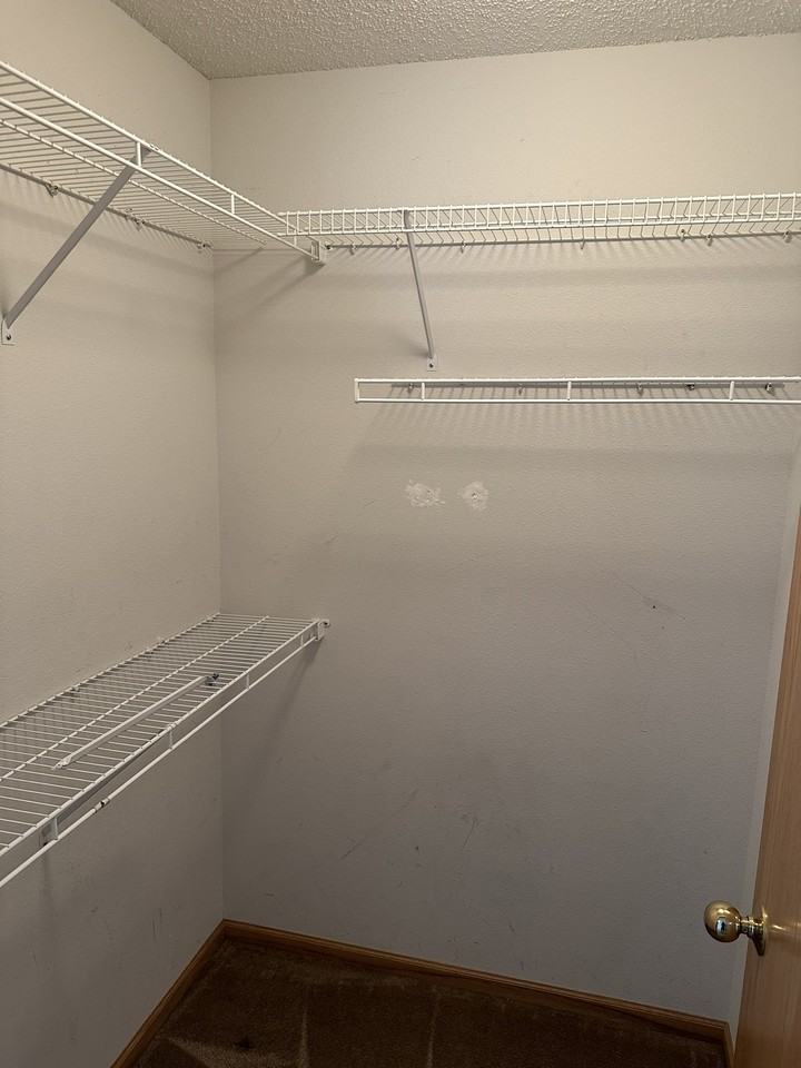 11429 16th St Ne #1 - Photo 7 of 19