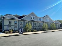 20 Milton St #106 - Photo 1 of 1