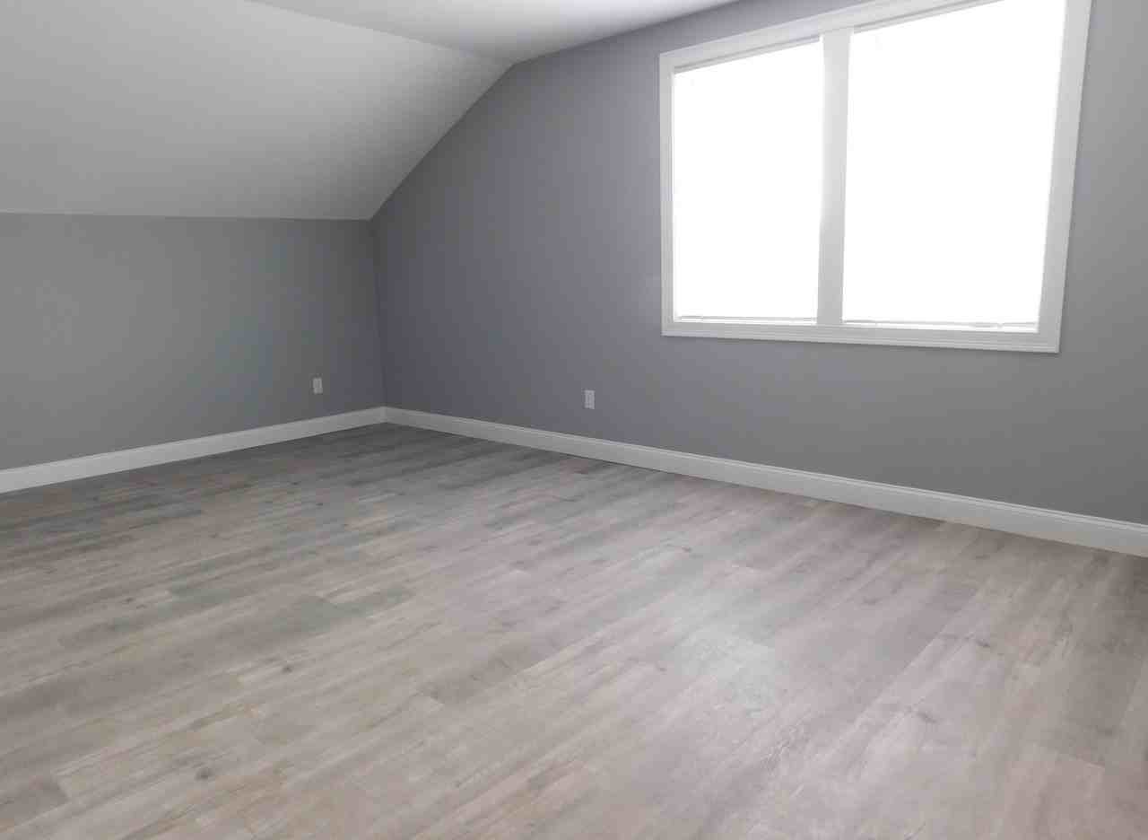 20 Milton St #106 - Photo 4 of 8