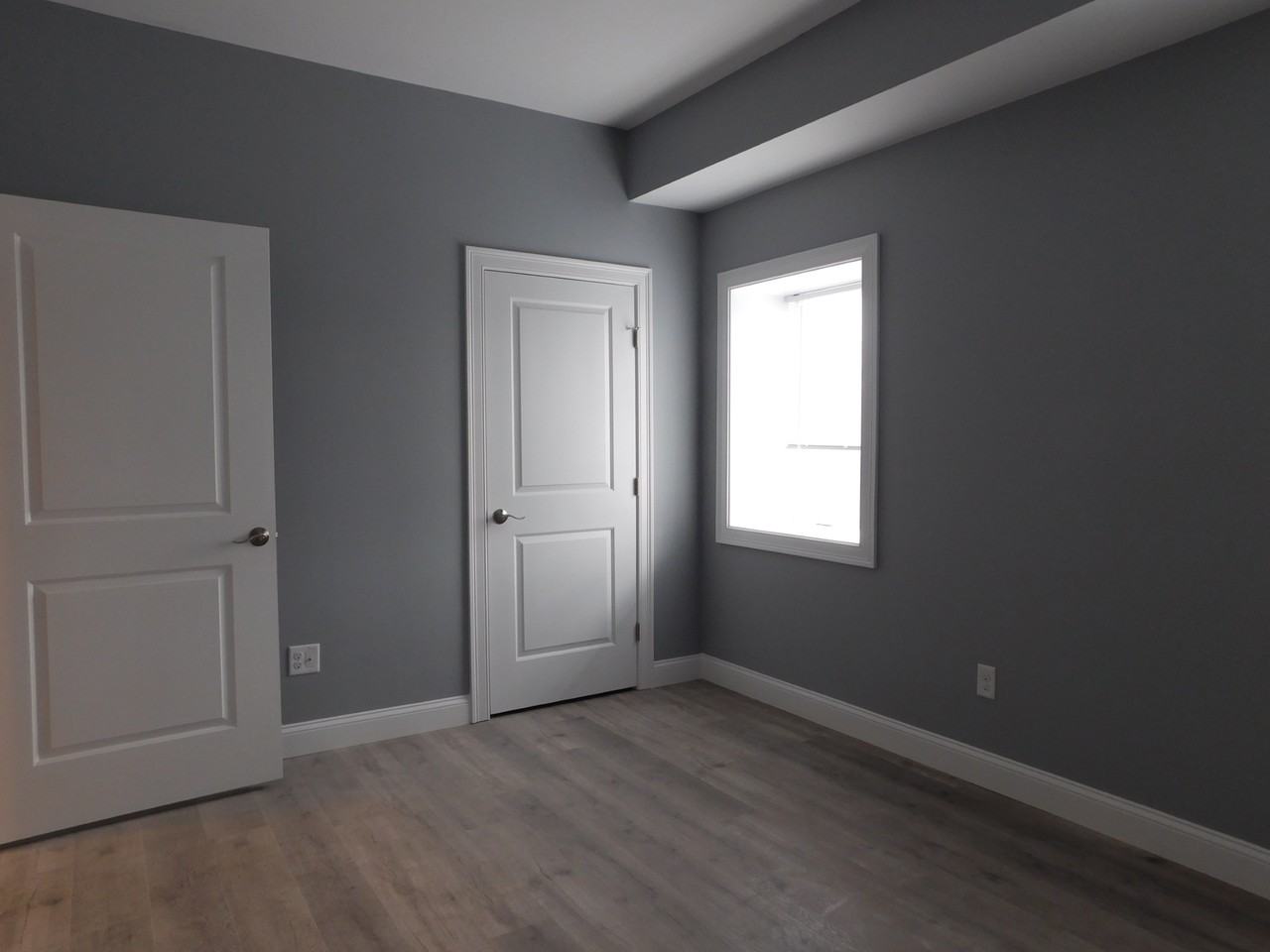 20 Milton St #106 - Photo 5 of 8