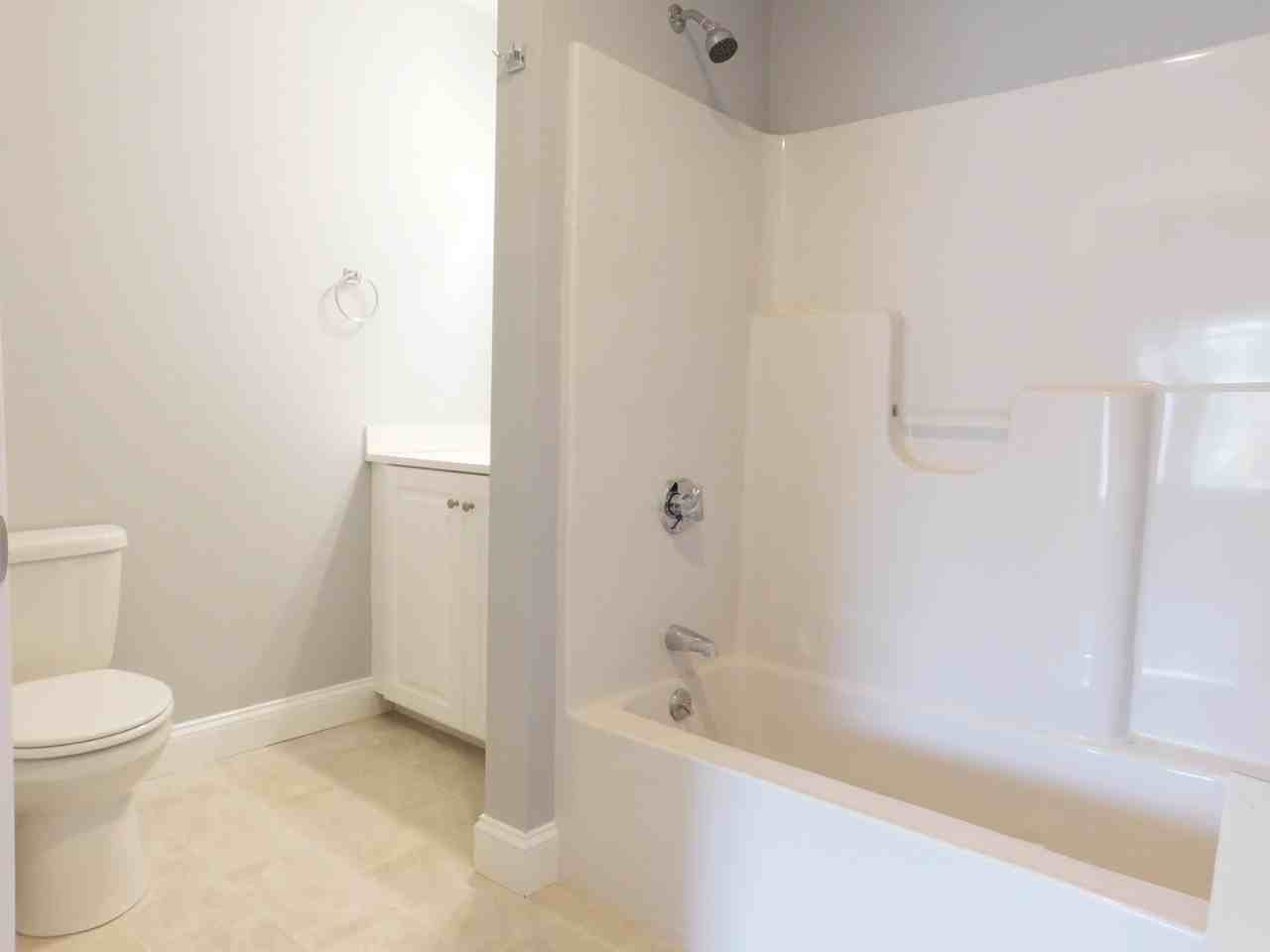 20 Milton St #106 - Photo 6 of 8