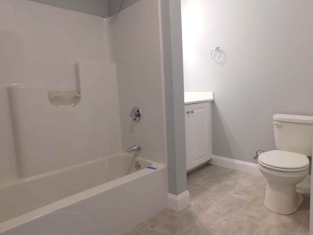 20 Milton St #106 - Photo 7 of 8