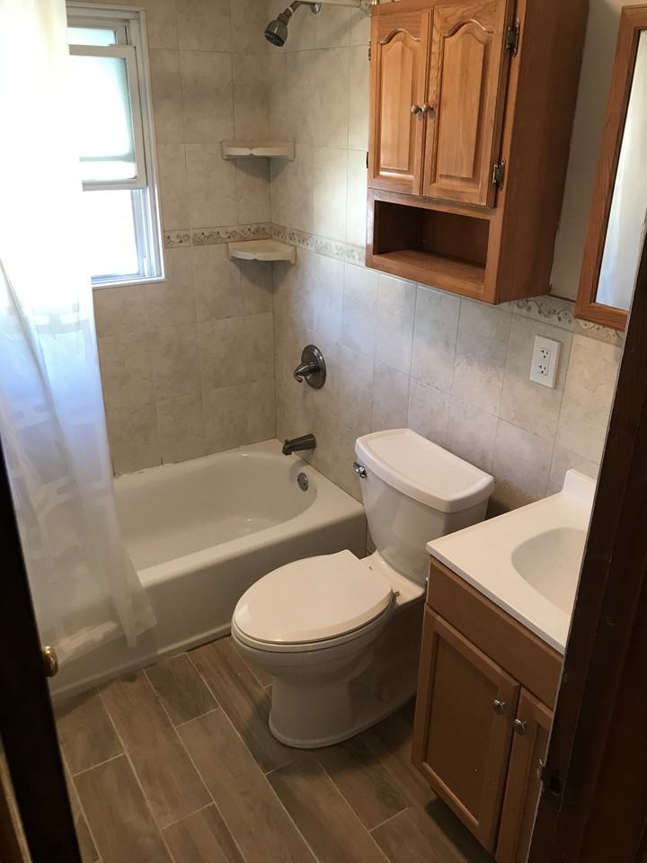 275 Martha Ave #NA - Photo 3 of 14