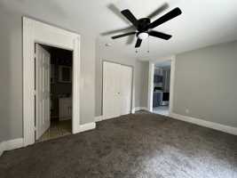 featured image of 528 Troy St #B