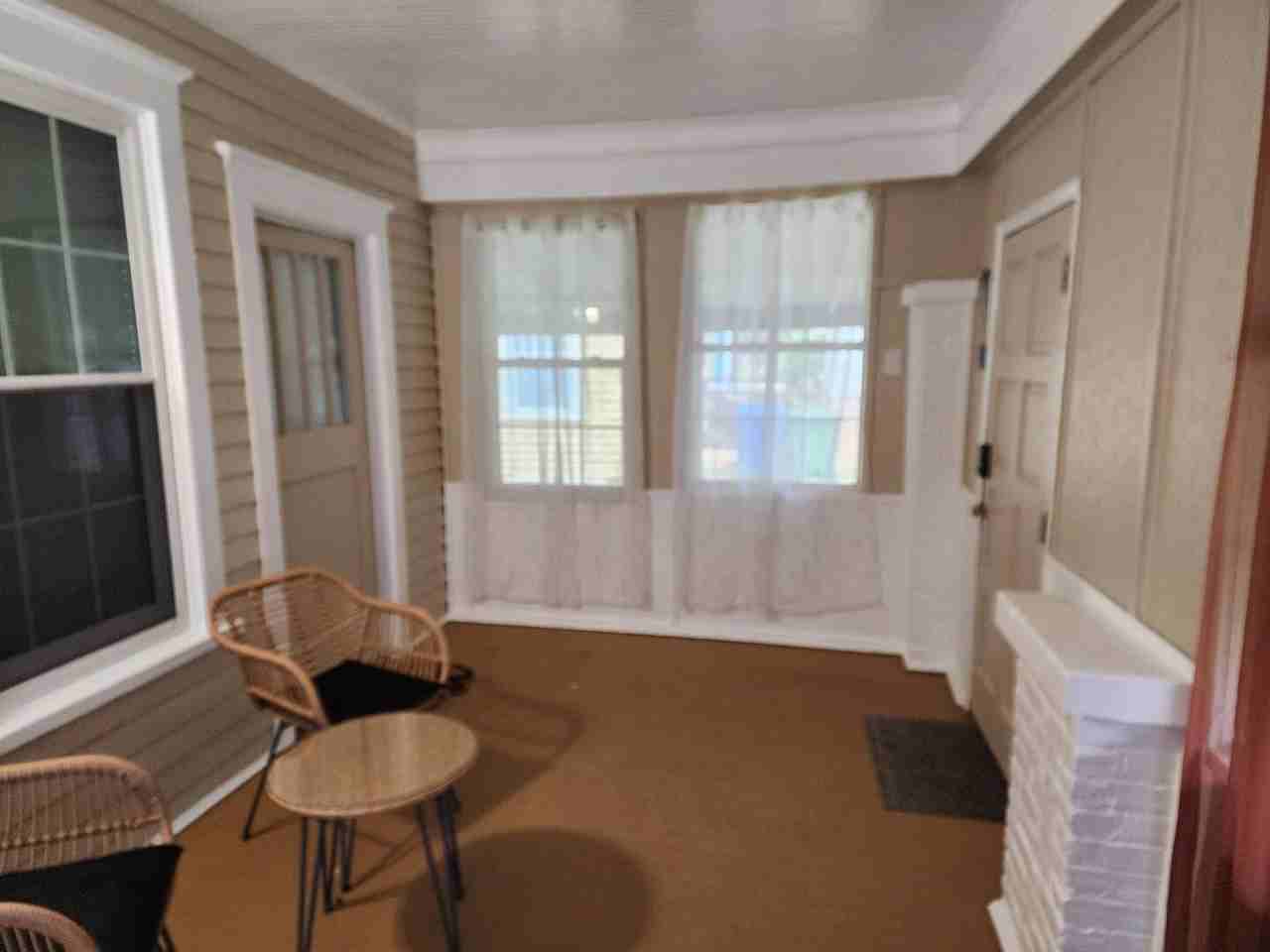 1469 Fairbanks St Sw #NA - Photo 2 of 19