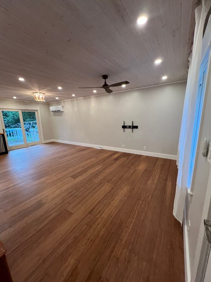 2362 Castle Ave #NA - Photo 2 of 22