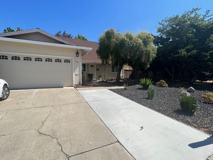 2082 Treewood Ln #NA - Photo 1 of 1