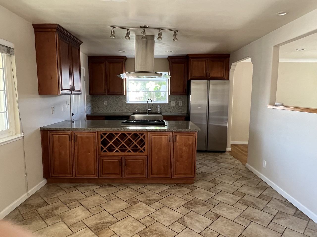 2082 Treewood Ln #NA - Photo 2 of 17