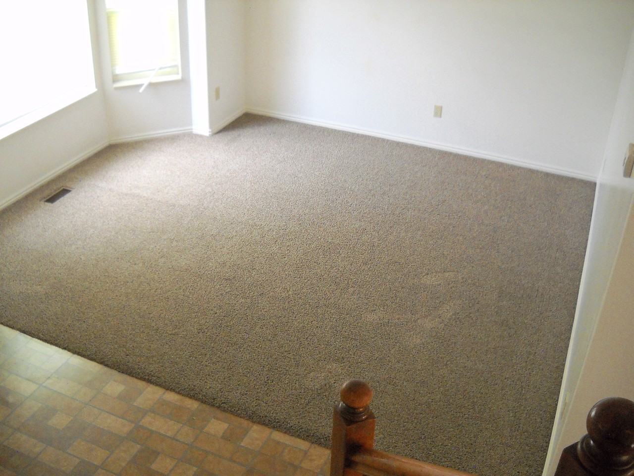 5390 S 3400 W #NA - Photo 2 of 18