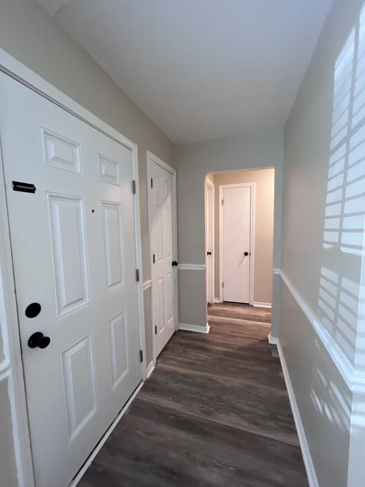 10685 Silver Creek Dr #NA - Photo 3 of 23