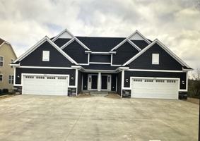 featured image of 6980 Kalamazoo Ave Se #6980