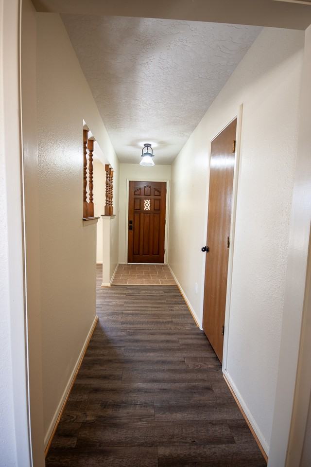 3732 Linkwood Ln #NA - Photo 2 of 20