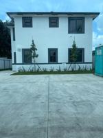 featured image of 1756 Nw 69th Ter #NA