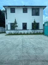 1756 Nw 69th Ter #NA - Photo 1 of 1