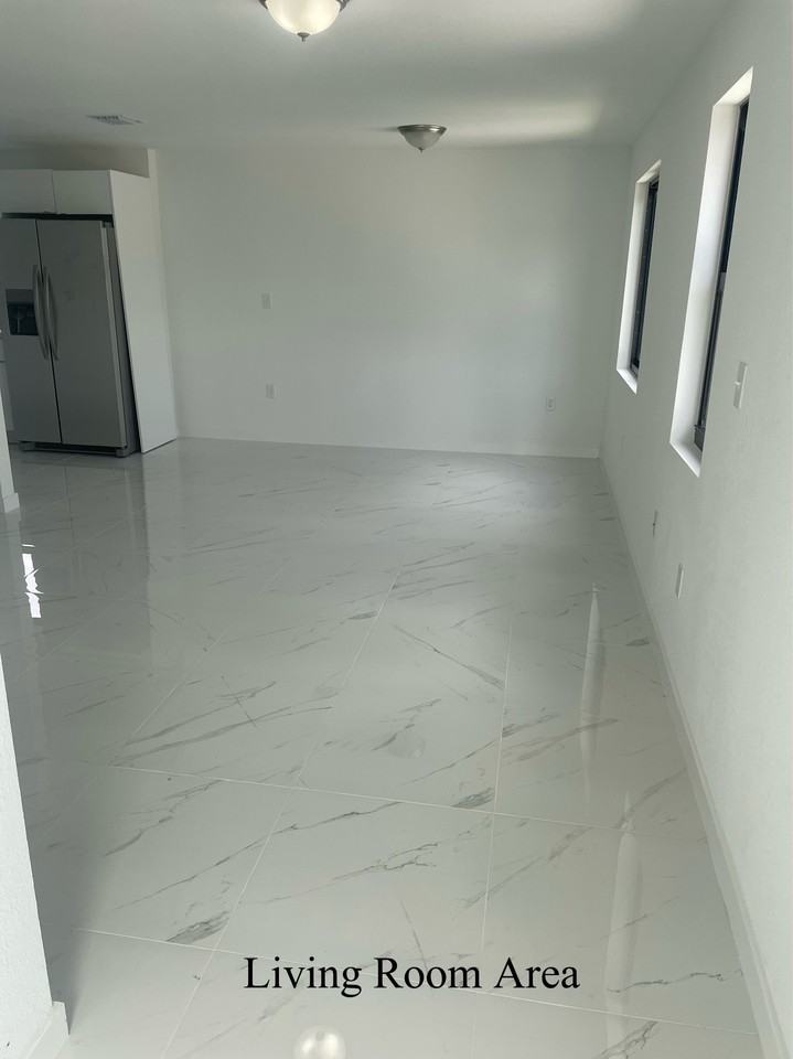 1756 Nw 69th Ter #NA - Photo 2 of 12