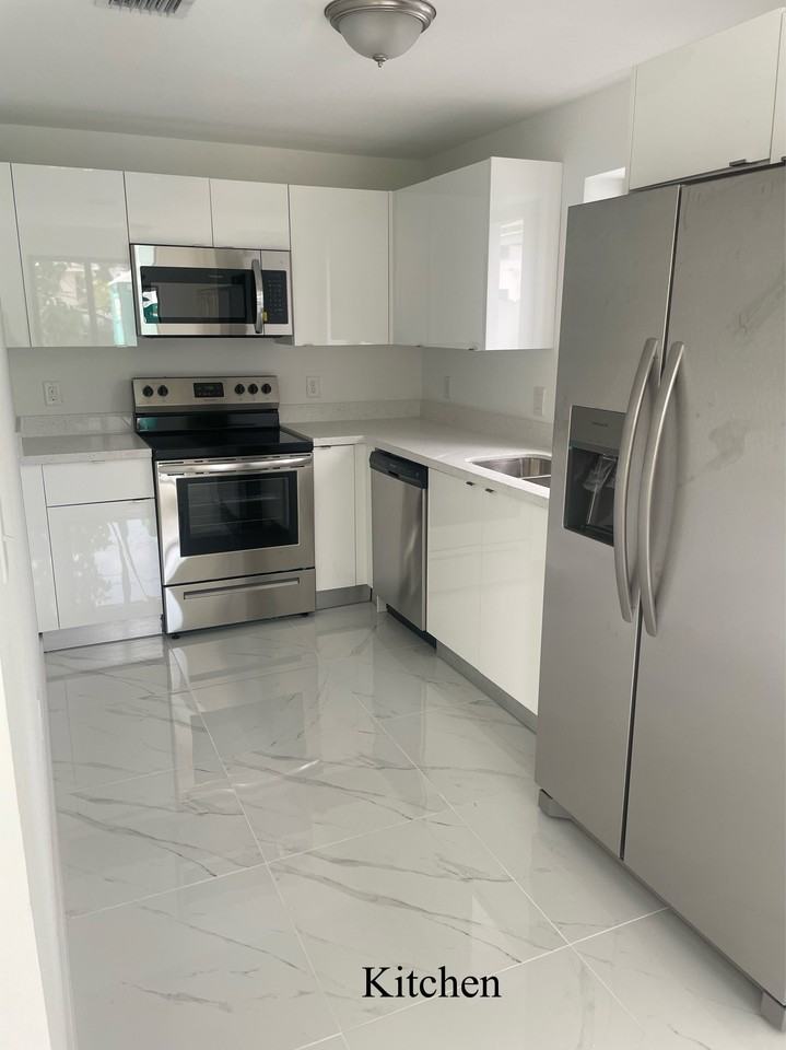 1756 Nw 69th Ter #NA - Photo 3 of 12