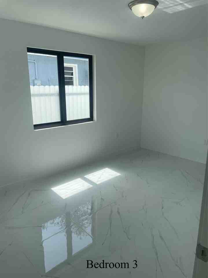 1756 Nw 69th Ter #NA - Photo 4 of 12