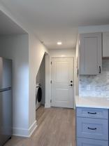 95 Troup St #12 - Photo 1 of 1