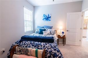 featured image of 5711 Colony Glen Rd #NA