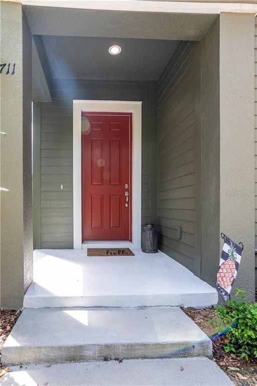 5711 Colony Glen Rd #NA - Photo 2 of 18