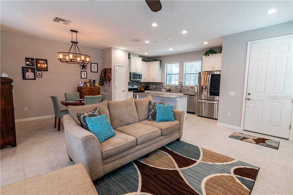 5711 Colony Glen Rd #NA - Photo 3 of 18