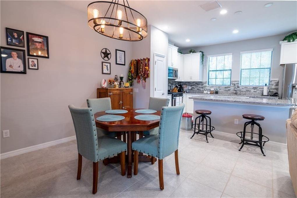 5711 Colony Glen Rd #NA - Photo 5 of 18