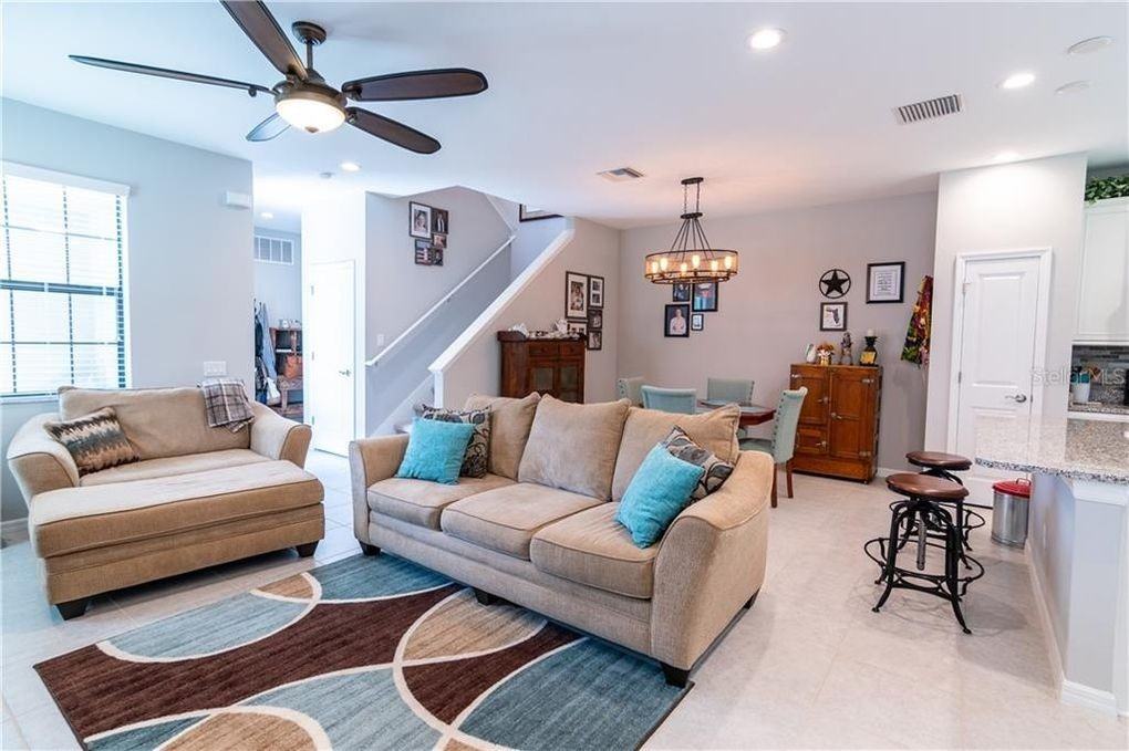 5711 Colony Glen Rd #NA - Photo 6 of 18