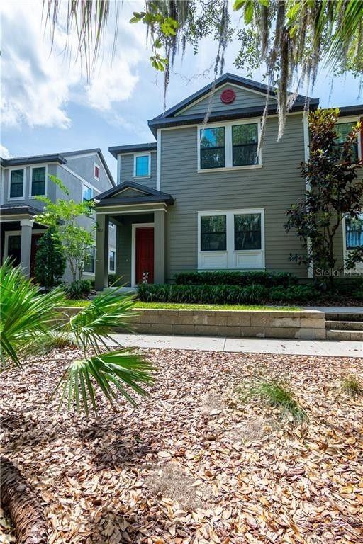 5711 Colony Glen Rd #NA - Photo 7 of 18