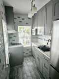 901 White St #2 - Photo 1 of 1